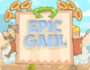 epic gaul