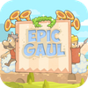 epic gaul