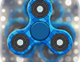 fidget spinner creator
