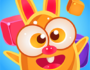 finders critters