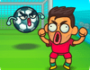 flappy footchinko