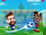 football masters