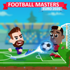 football masters