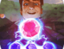 gemcrafter