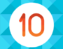 get 10