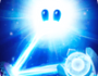 god of light