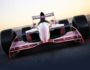 grand prix hero
