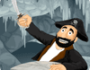hidden objects pirate treasure