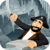 hidden objects pirate treasure