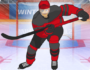 hockey hero