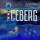 iceberg