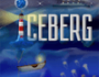 iceberg