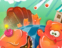 jelly bomb