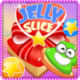 jelly slice
