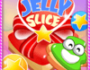 jelly slice