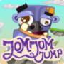 jomjom jump