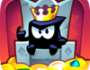 king of thieves