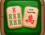 mahjong master 2
