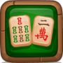 mahjong master 2