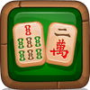 mahjong master 2