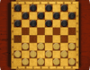 master checkers