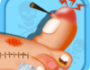 monster nail doctor
