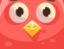 mr flap