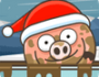piggy in the puddle 3