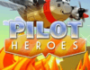 pilot heroes