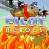 pilot heroes