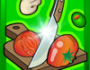 pizza ninja 3