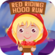 red riding hood run