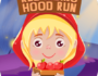 red riding hood run