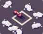 russian car drift 3d