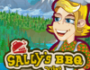 sally bbq joint