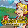 sally bbq joint