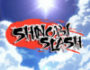 shinobi slash