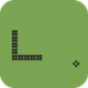 snake 3310 html5