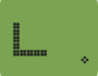 snake 3310 html5