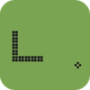 snake 3310 html5