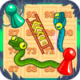 snakes and ladders