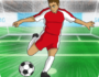 soccer hero