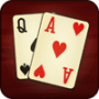 solitaire master