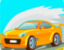 speed maniac