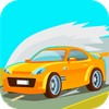 speed maniac