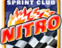 sprint club nitro