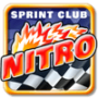 sprint club nitro