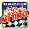 sprint club nitro