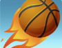 street ball jam