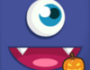 sweet monsters